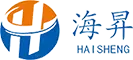 Struktur Baja Tianjin Haisheng Co., Ltd.