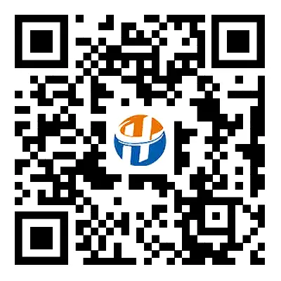 Kode QR